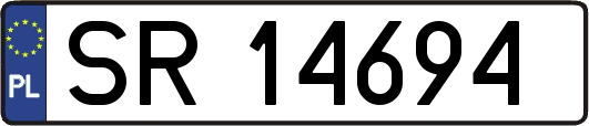 SR14694