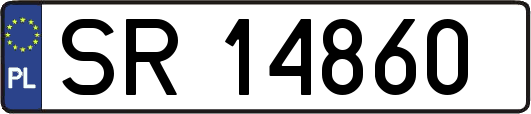 SR14860