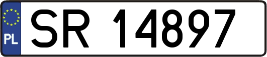SR14897