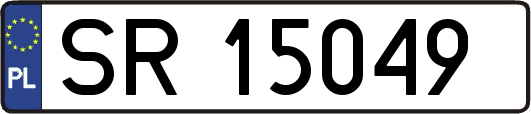 SR15049