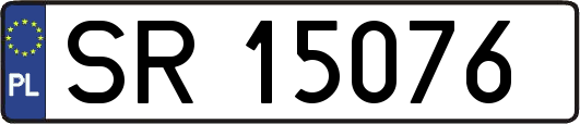 SR15076