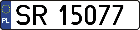 SR15077