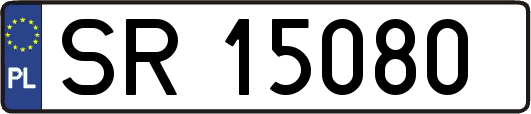 SR15080