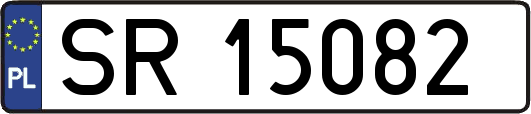 SR15082