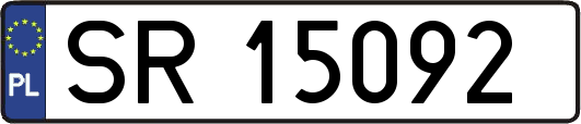 SR15092