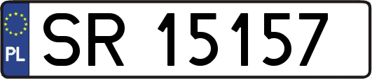 SR15157