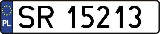 SR15213