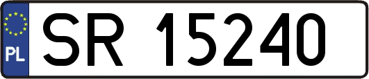 SR15240