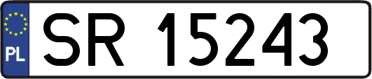 SR15243