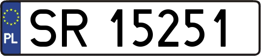 SR15251