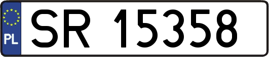 SR15358