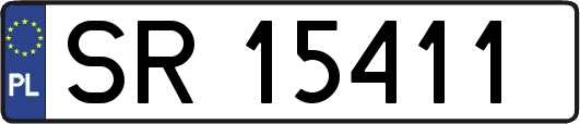 SR15411