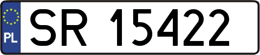 SR15422