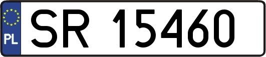 SR15460