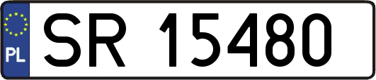 SR15480
