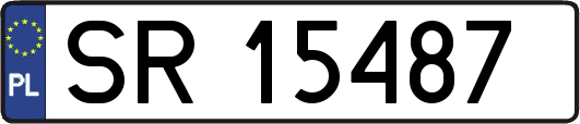 SR15487