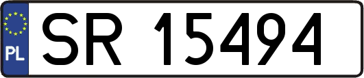 SR15494