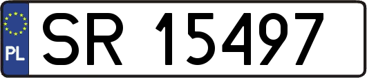 SR15497