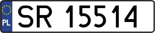SR15514