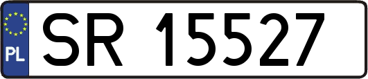SR15527