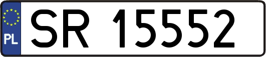 SR15552
