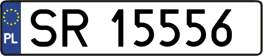 SR15556