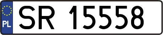 SR15558