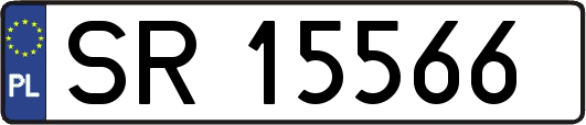SR15566