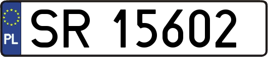 SR15602