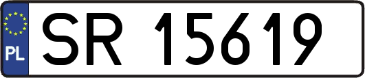 SR15619