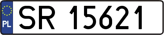 SR15621
