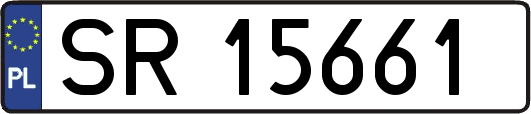 SR15661