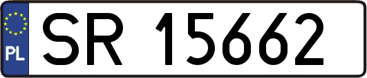 SR15662