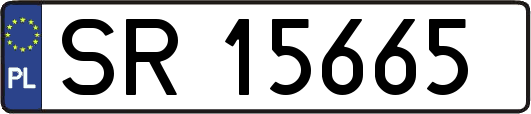 SR15665