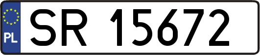 SR15672