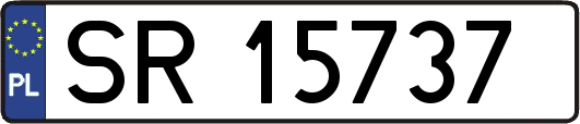 SR15737