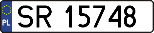 SR15748