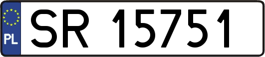 SR15751