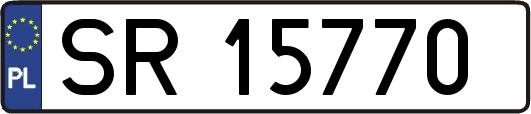 SR15770
