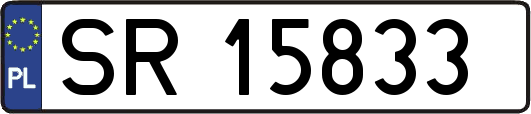 SR15833