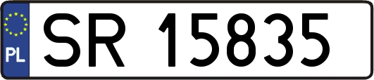 SR15835