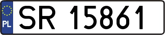 SR15861