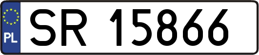 SR15866