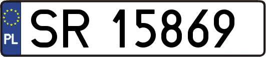 SR15869