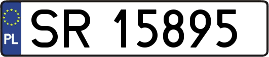 SR15895