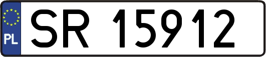 SR15912