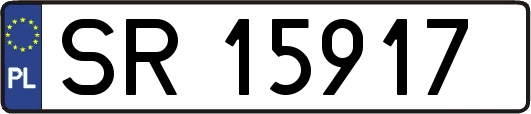 SR15917