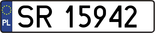 SR15942