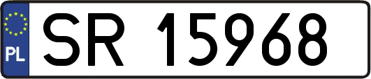 SR15968