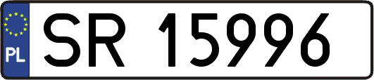 SR15996